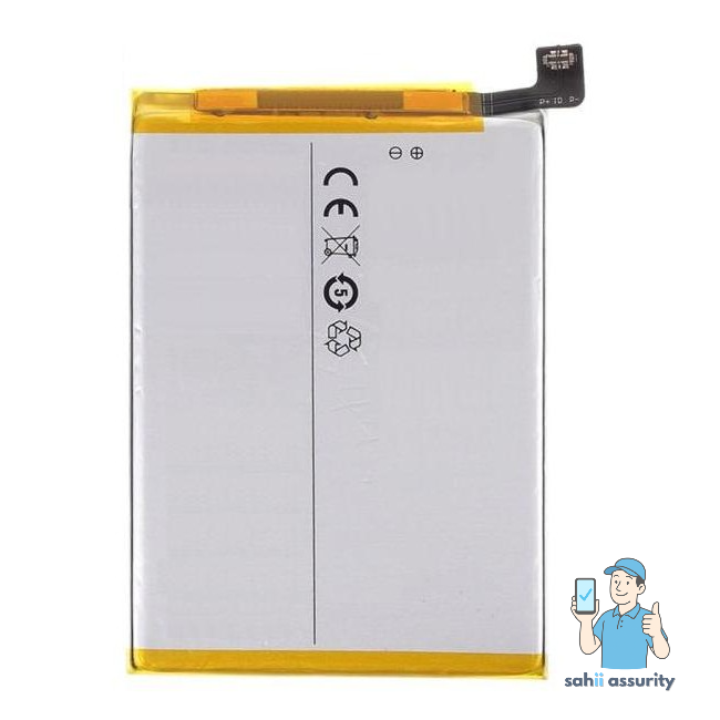 Battery for Vivo Y93 thumbnail